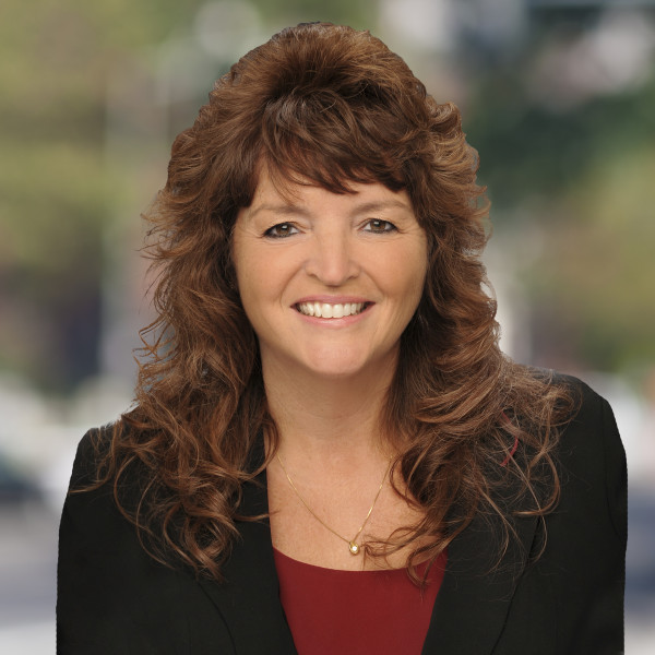 Tammie Mason